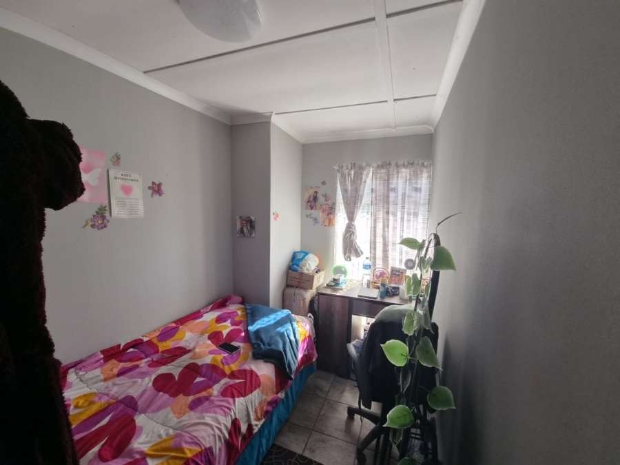 12 Bedroom Property for Sale in Universitas Ridge Free State
